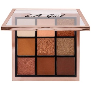 LA-Girl-Eyeshadow-Keep-It-Playful-Palette-GES43514g-lrmGES43